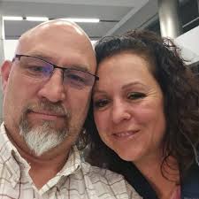 Three years with Lyle Williams NW sure has gone by fast. Many thanks to my  indefatigable local team, Drew Fisher, Eric Kister, Britton McG., the  greater NW team, and principals Joe Rasmussen… |