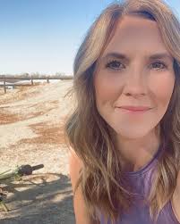 Been enjoying some light running just for fun since the marathon. This week  starts some more intense training with a coach that I think will really  help take my running even further!