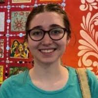 Cleo Brooks's Instagram, Twitter & Facebook