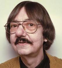 Eric Nally Killed it