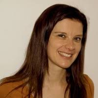 Margaret Hahn Email & Phone Number