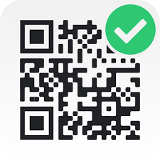 Join 425,000 subscribers and get a daily digest of news,. Fast Qr Barcode Scanner All Code Generator Apk Mod Download 1 4 4 Apksshare Com