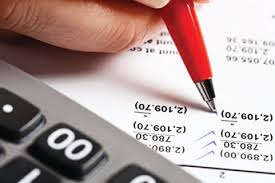 This is the best data available anywhere on the market. Skip Tracing Archives Hf Holdings Inc