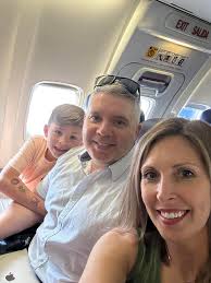 These Julie basic tees are the best quality. The colors last and aren't  super tight to your body, which I love being comfortable!” -Ashlyn⠀⠀⠀⠀⠀⠀⠀⠀⠀  ⠀⠀⠀⠀⠀⠀⠀⠀⠀ Our Julie Crew Neck tee's come in