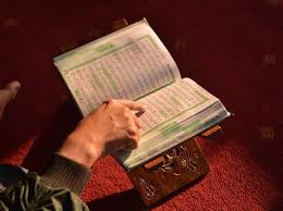 Tafsir Surat Al Fatihah Lengkap Dengan Keajaibannya