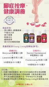 pin on diy recipes