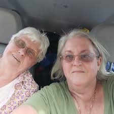 Attending an amazing convention