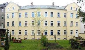 Derzeit 248 freie mietwohnungen in ganz zittau. Wohnen In Zittau Das Freundliche Wohnheim In Zittau Und Gorlitz