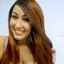 Angelina Ribas and Giovanni Urbina's Wedding Website