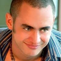 40+ "Jose Oregel" profiles