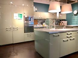 We have a huge selection of cabinets, including models designed to hold appliances, so you can create your ideal layout. 59 Ikea Kitchen Ideas Photo Examples Home Stratosphere