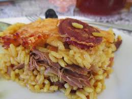 生活 伦敦的学生生活：文化和美食 #大学建议周：一名在斯德哥尔摩学生的可持续发展经验 国际视角：一名在德国求学的加拿大留学生 国际视角：一名在西. è'¡è„ç‰™ç¾Žé£Ÿ é´¨è‚‰é£¯arroz De Pato å¤©åœ°æœ‰æ¶¯ è¡Œè€…ç„¡ç–†