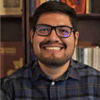 PDF) Fonología del mazateco de San Lorenzo Cuaunecuiltitla [Tesis de  Licenciatura]