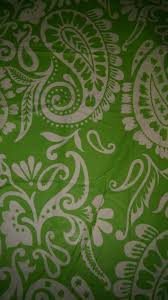 Batik arjunaweda kembang hijau tersedia dalam beberapa warna. Sprei Tanza Motif Batik Hijau Menambah Kesejukan Kamar Facebook