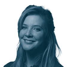 Tom Biggar's Instagram, Twitter & Facebook