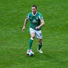 Niklas moisander's transfer might be close. Werder Bremen Transfers Niklas Moisander Wechsel Nach Schweden News
