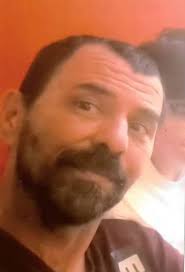 Disparition de Paul Cloutier, 49 ans