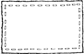 Black And White Classroom Border Clipart Resultats De Recherche D Images Pour Border Clipart Black And White Clip Art Borders Clip Art Sewing Stitches