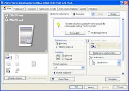 May 08, 2021 · konica minolta bizhub 184 drivers for windows 10 :. Konica Minolta Bizhub C25 Pc World Testy I Ceny Sprzetu Pc Rtv Foto Porady It Download Aktualnosci