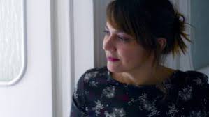 LECCE BENE COMUNE INAUGURA UNA BIBLIOTECA : LecceCronaca.it