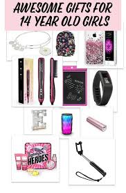 Best cheap gifts for teenage girls and boys 2020 91 cool gifts for teens that don't cost a fortune — we promise as popsugar editors, we independently select and write about stuff we love and. Gift Ideas For 14 Year Old Girls Best Gifts For Teen Girls