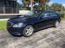 We did not find results for: 2016 Mercedes Benz E350