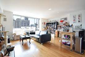 Check spelling or type a new query. 257 Gold St Brooklyn Ny 11201 Apartments Brooklyn Ny Apartments Com
