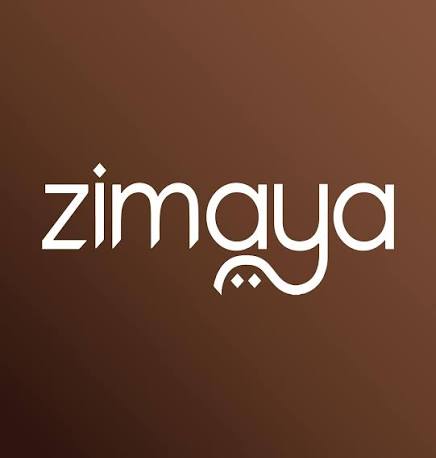 Collection Zimaya