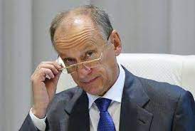 View the profiles of people named максим храмцов. Ofshory Plemyannika Sekretarya Sovbeza Patrusheva Syna Eks Zaministra Mvd Zubova I Syna Dejstvuyushego Zamministra Mvd Mahonova Kompromat Iz Dostovernyh Istochnikov