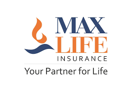 1199 x 700 jpeg 222 кб. Max Life Insurance Launches Instaclaim Estrade India Business News Financial News Indian Stock Market Sensex Nifty Ipos