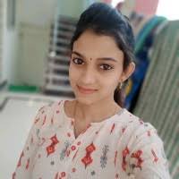 Bonam Anu Sai Surya Kumari