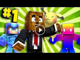 More info on the pixelmon mod. Minecraft Pixelmon Modded Battledome Part 1 Legendary Pokemon Ultra Beasts