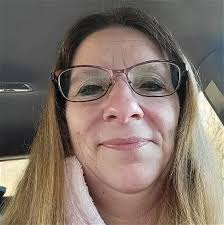 Obituary For Melissa A. Cain