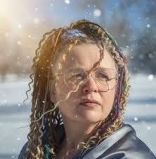 Are Rendlemans and Randlemans related?