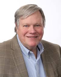 Kevin A McCarl Obituary