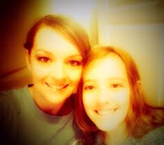 Fundraiser for Sheena Marshall by Amy Wingate : Brooklynn's Battle