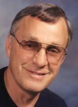 Obituary information for Larry Louie Rettig