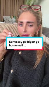 Getting Back to Running with a Walking Pad