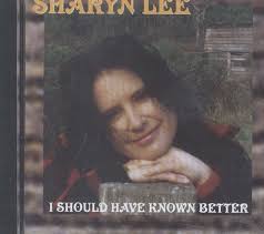 Sharyn Lee