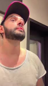 Instagram 用户 Bruno Ortega