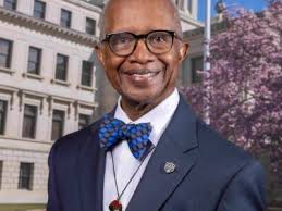 Abee Miranda Hudson: 'Delta Blues Princess'