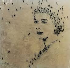 All Items — Page 5 — PM Antiques & Collectables