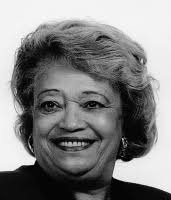 Ruby Hollis Obituary (2006)