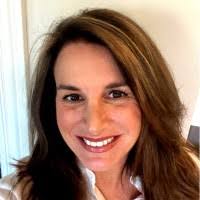 6 "Diane Gorecki" profiles