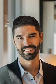 Meet The Team — Meraki Realty Group