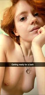 b - Random » Thread 879217073