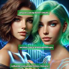 A Portal of love that never ceases to make even the dullest dreams shine."