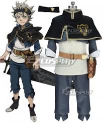 According to couponxoo's tracking system, there are currently 23 codes for clover kingdom grimshot results. Black Clover
