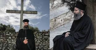 Έκανε πολλά καλά έργα στούς συνανθρώπους του καί όλους τούς αγαπούσε σάν άγγελος τού θεού. O An8rwpos Toy 8eoy H Tainia Gia Thn Zwh Toy Agioy Nektarioy Stis 3 Dekembrioy Stoys Kinhmatografoys Greekaffair News