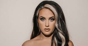 Santa Maria Times Events